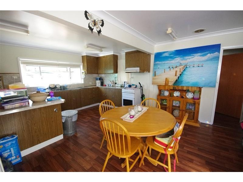 29 Victor Street, Cowra NSW 2794