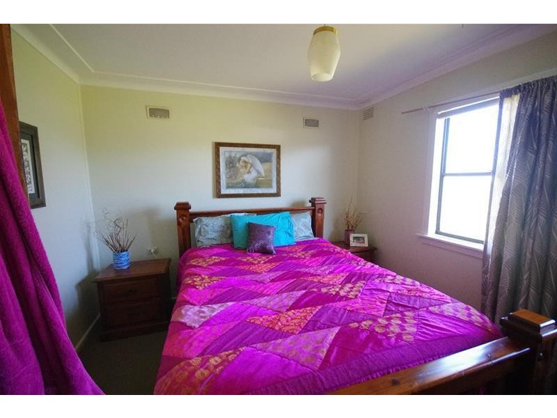 29 Victor Street, Cowra NSW 2794