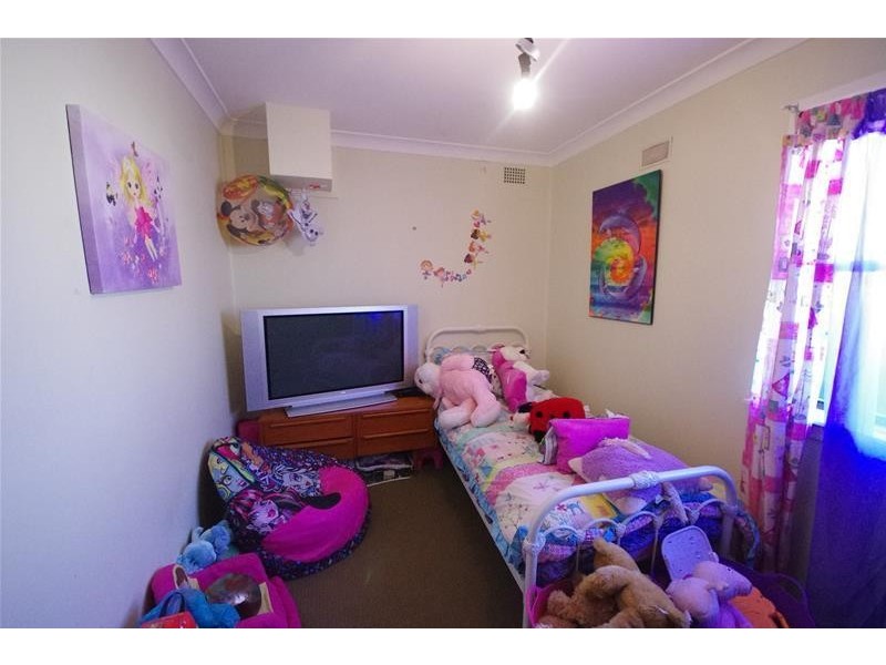 29 Victor Street, Cowra NSW 2794