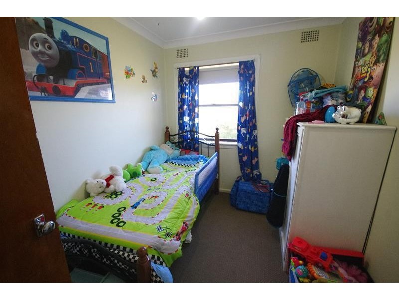 29 Victor Street, Cowra NSW 2794