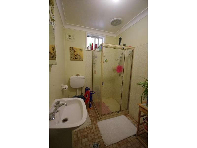 29 Victor Street, Cowra NSW 2794