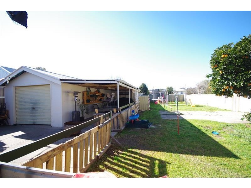 29 Victor Street, Cowra NSW 2794