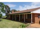 439 Porters Mount Road, Cowra NSW 2794