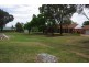 439 Porters Mount Road, Cowra NSW 2794