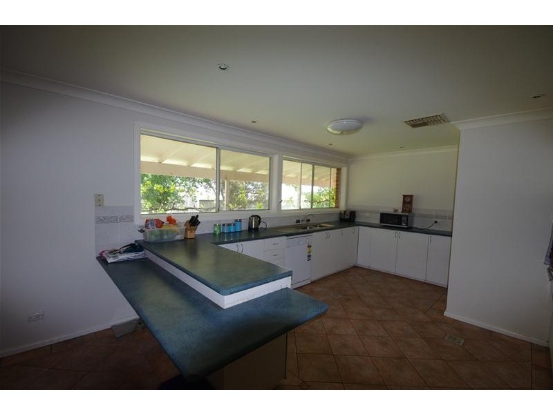 439 Porters Mount Road, Cowra NSW 2794