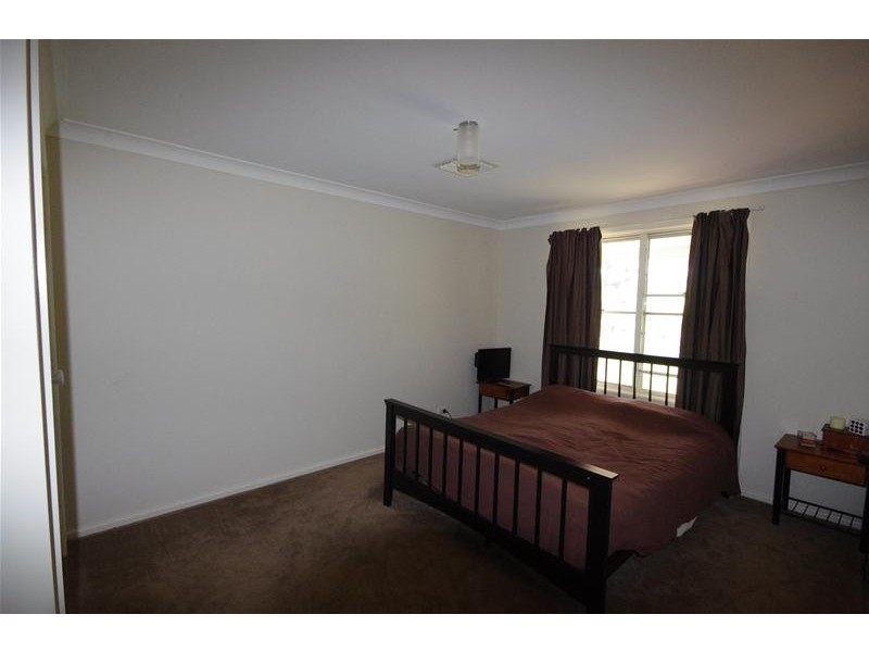 439 Porters Mount Road, Cowra NSW 2794