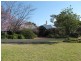 60 Meadows Lane, Lyndhurst NSW 2797