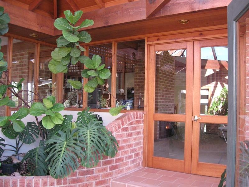 60 Meadows Lane, Lyndhurst NSW 2797