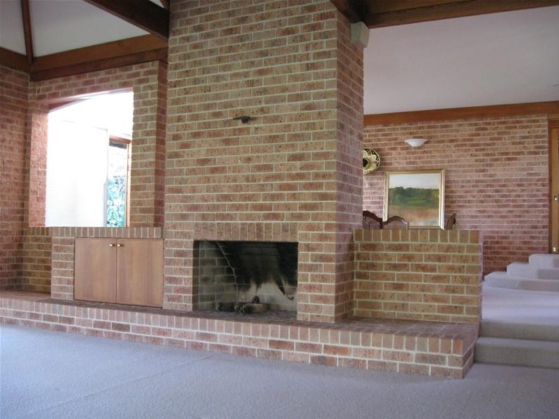 60 Meadows Lane, Lyndhurst NSW 2797