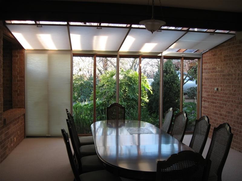 60 Meadows Lane, Lyndhurst NSW 2797