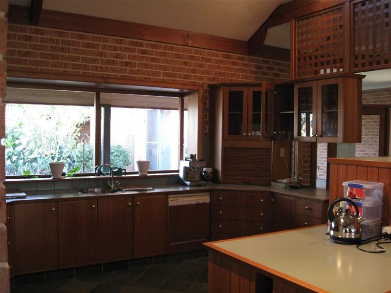 60 Meadows Lane, Lyndhurst NSW 2797