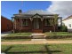 71 Brisbane Street, Cowra NSW 2794