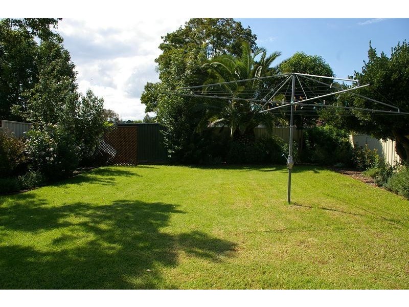 71 Brisbane Street, Cowra NSW 2794