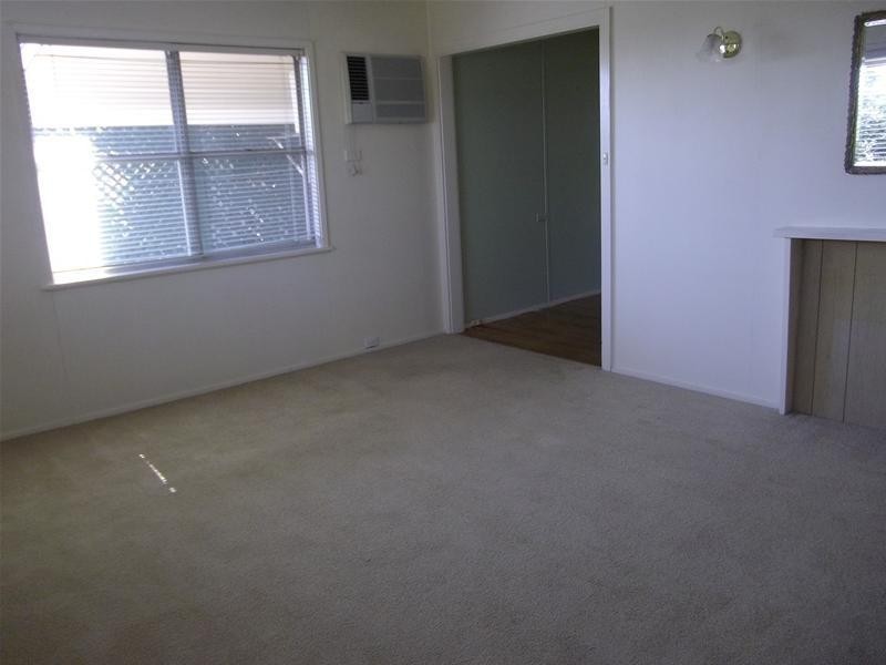 5  Kibbler Street, Cowra NSW 2794