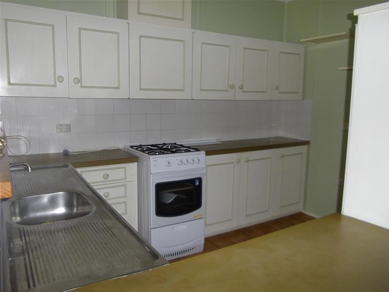 5  Kibbler Street, Cowra NSW 2794