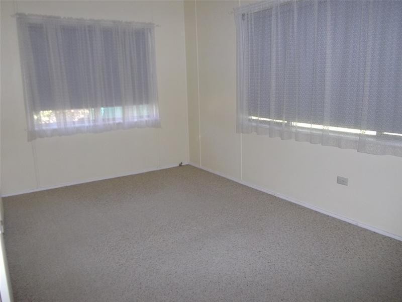 5  Kibbler Street, Cowra NSW 2794