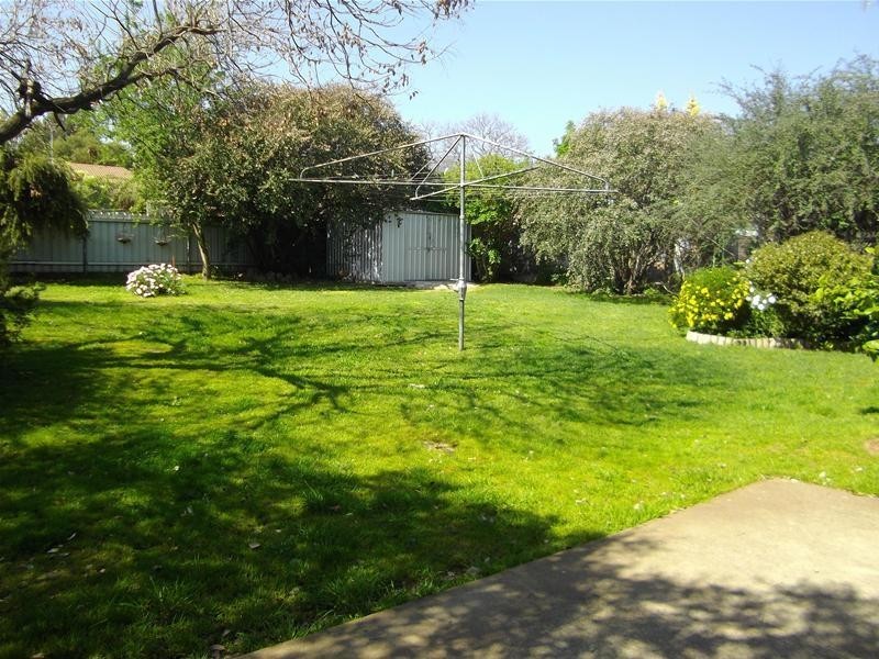 5  Kibbler Street, Cowra NSW 2794