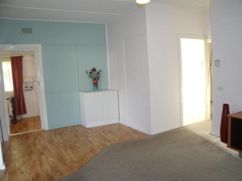 20 Mulyan Street, Cowra NSW 2794