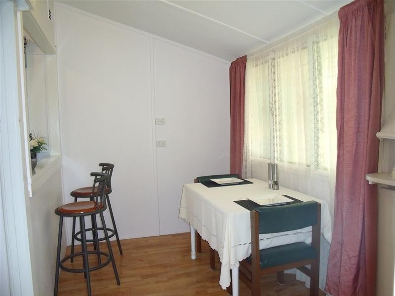 20 Mulyan Street, Cowra NSW 2794