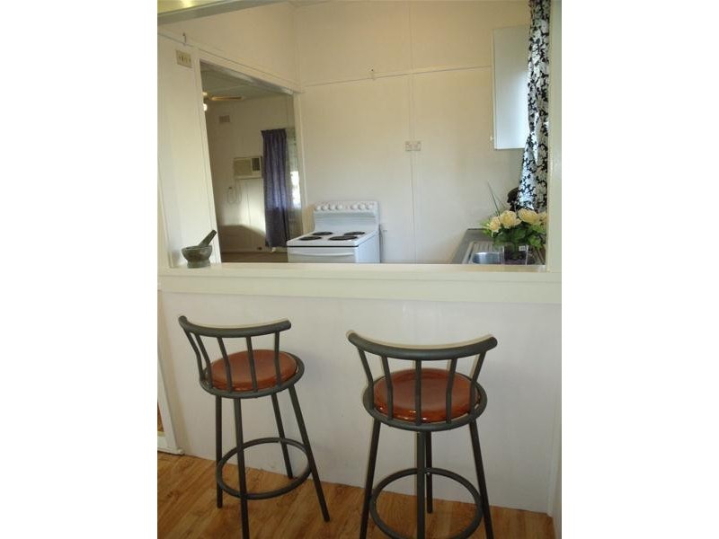 20 Mulyan Street, Cowra NSW 2794