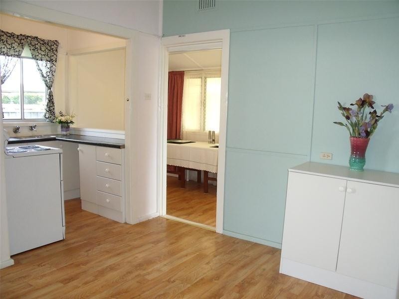 20 Mulyan Street, Cowra NSW 2794