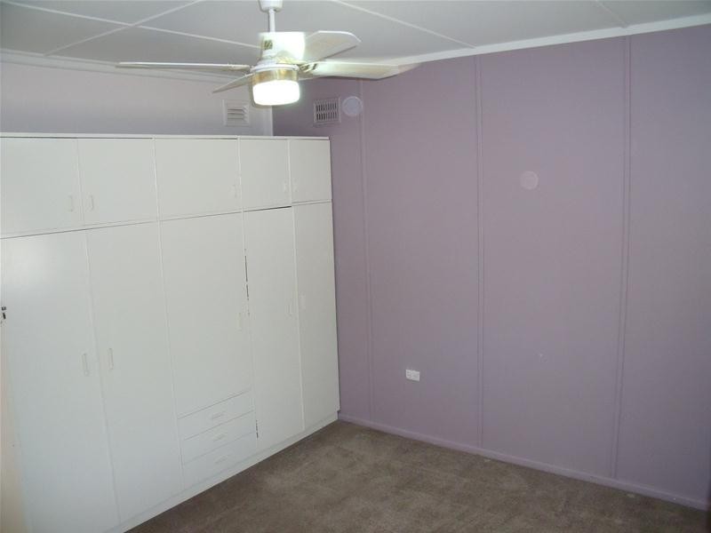 20 Mulyan Street, Cowra NSW 2794