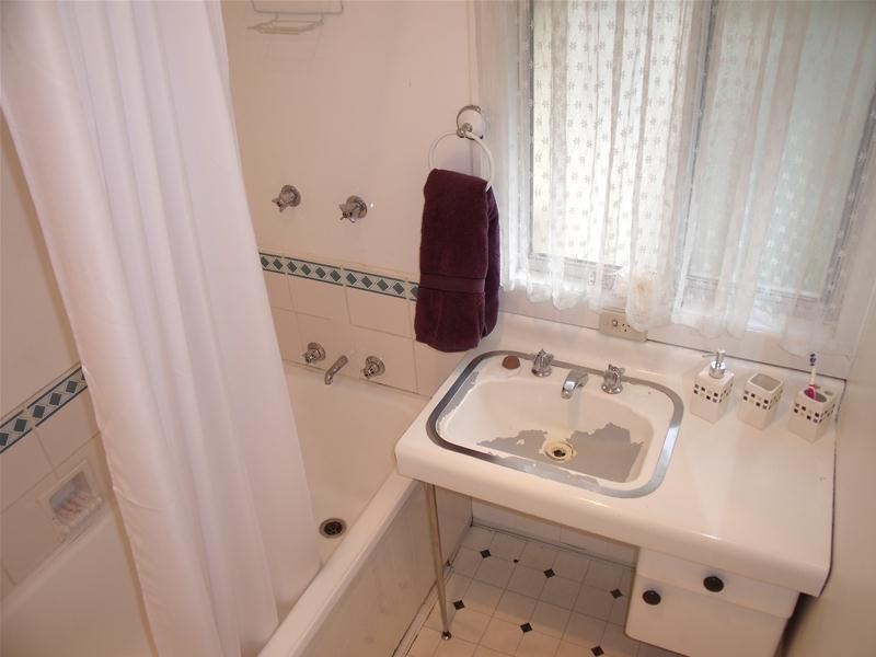 20 Mulyan Street, Cowra NSW 2794