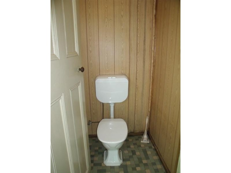 20 Mulyan Street, Cowra NSW 2794