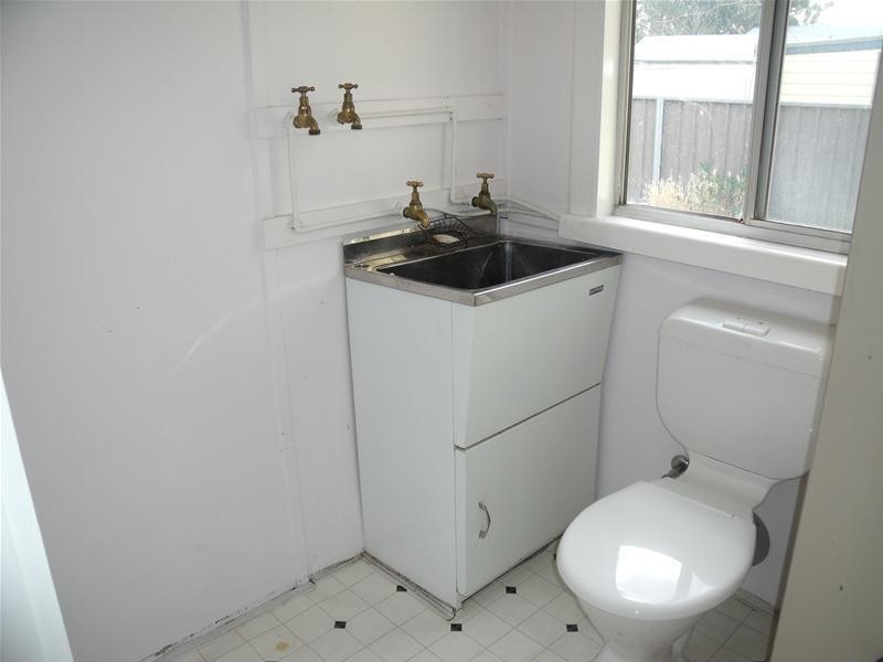 20 Mulyan Street, Cowra NSW 2794