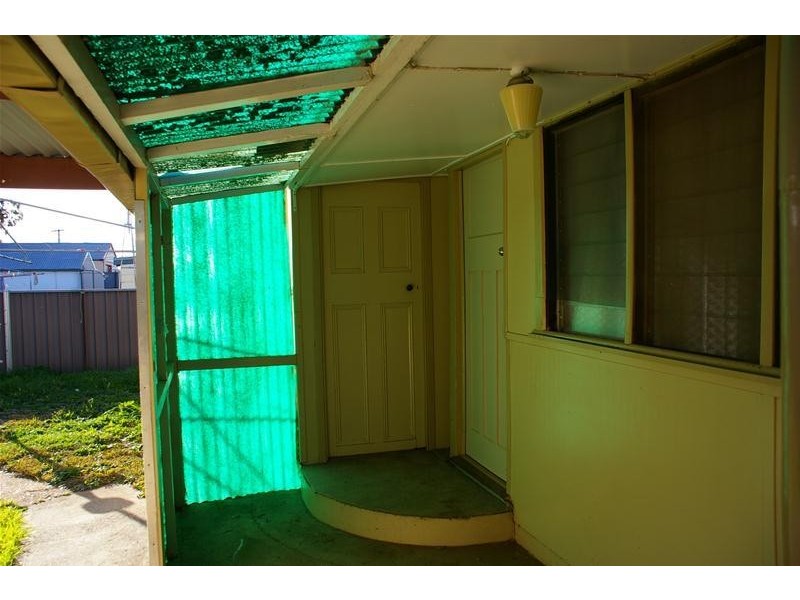 20 Mulyan Street, Cowra NSW 2794