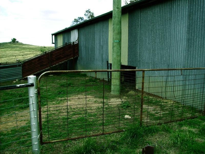 Lot 205/630 Clements Road, Lyndhurst NSW 2350