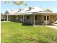 1166 Fish Fossil Drive, Canowindra NSW 2804
