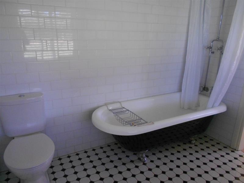 1166 Fish Fossil Drive, Canowindra NSW 2804