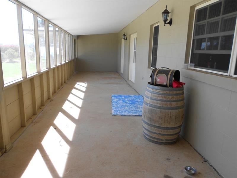 1166 Fish Fossil Drive, Canowindra NSW 2804