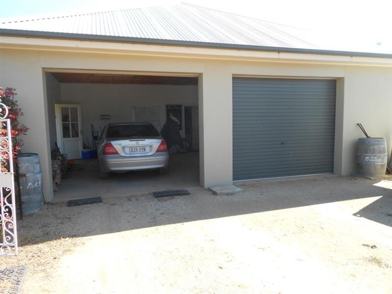 1166 Fish Fossil Drive, Canowindra NSW 2804