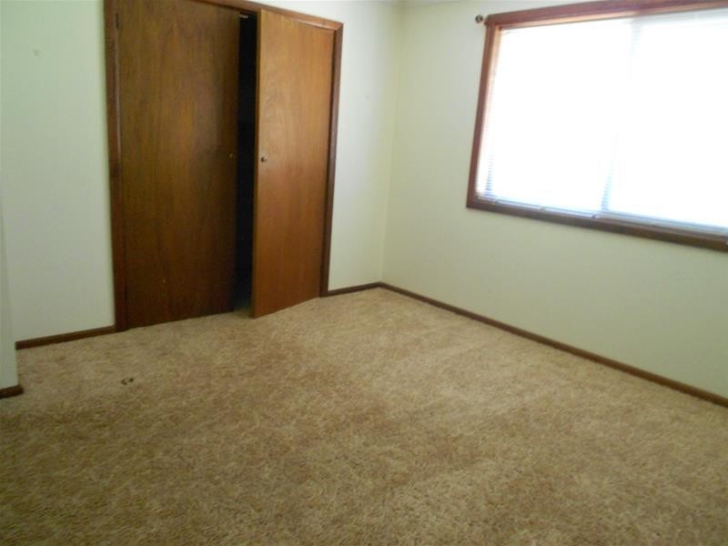 1166 Fish Fossil Drive, Canowindra NSW 2804