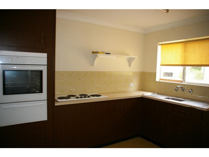 31C Newcombe Street, Cowra NSW 2794