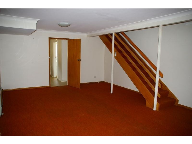 31C Newcombe Street, Cowra NSW 2794