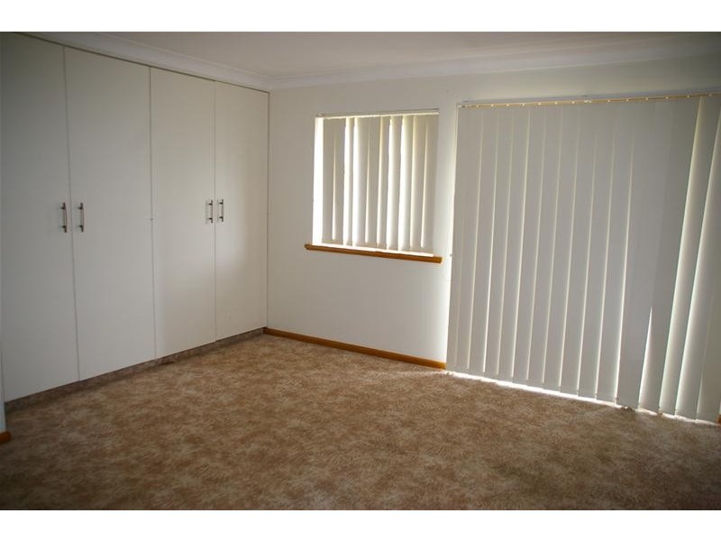 31C Newcombe Street, Cowra NSW 2794