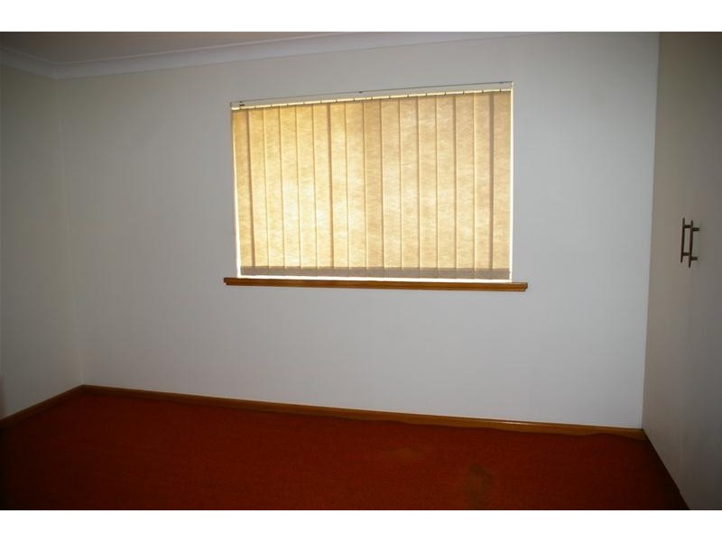 31C Newcombe Street, Cowra NSW 2794