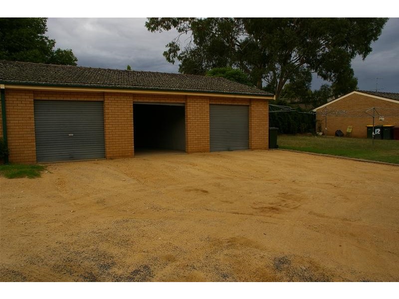 31C Newcombe Street, Cowra NSW 2794