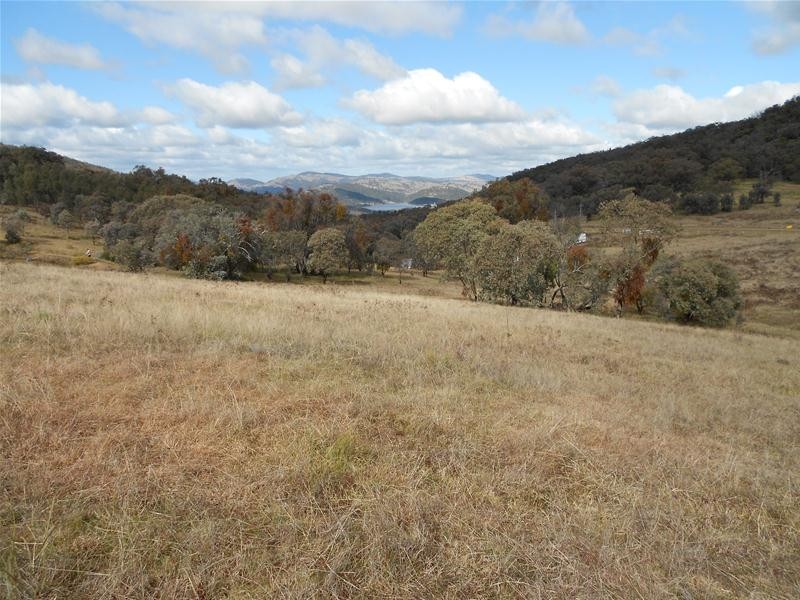 209 Blue Mantle Road, Wyangala NSW 2808