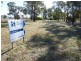 Lot 14, 39 Winslow Street, Koorawatha NSW 2807