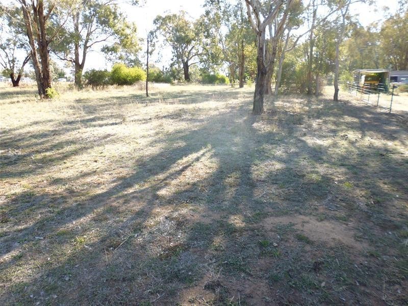 Lot 14, 39 Winslow Street, Koorawatha NSW 2807