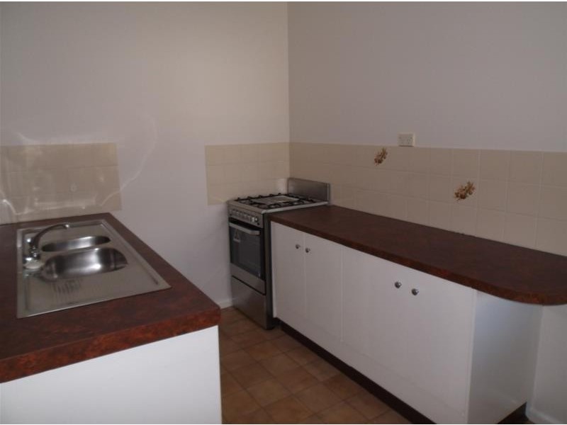 7B Daly  Street, Cowra NSW 2794