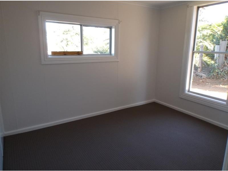 7B Daly  Street, Cowra NSW 2794