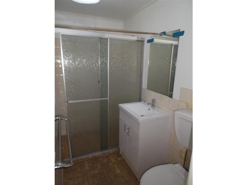 7B Daly  Street, Cowra NSW 2794