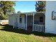 7B Daly  Street, Cowra NSW 2794