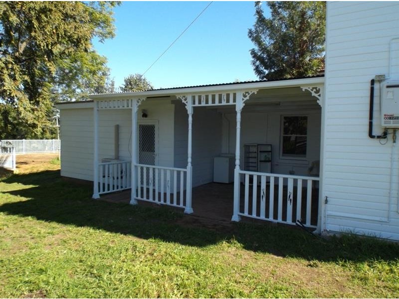 7B Daly  Street, Cowra NSW 2794