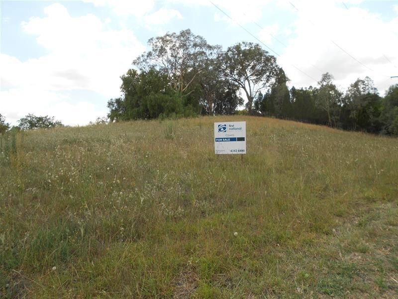 2 & 3 Main Street, Darbys Falls NSW 2793